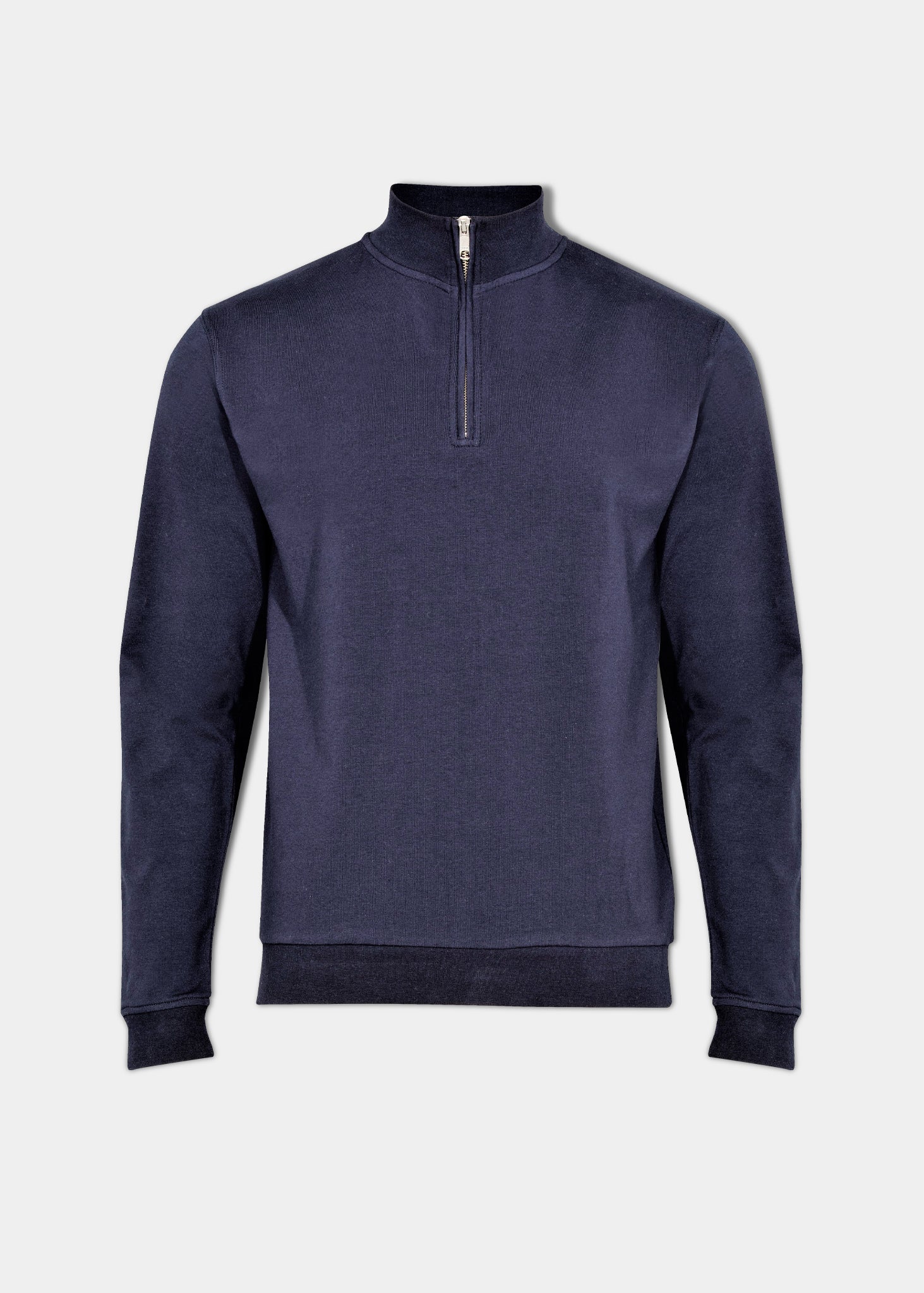 Alan paine sweaters usa sale