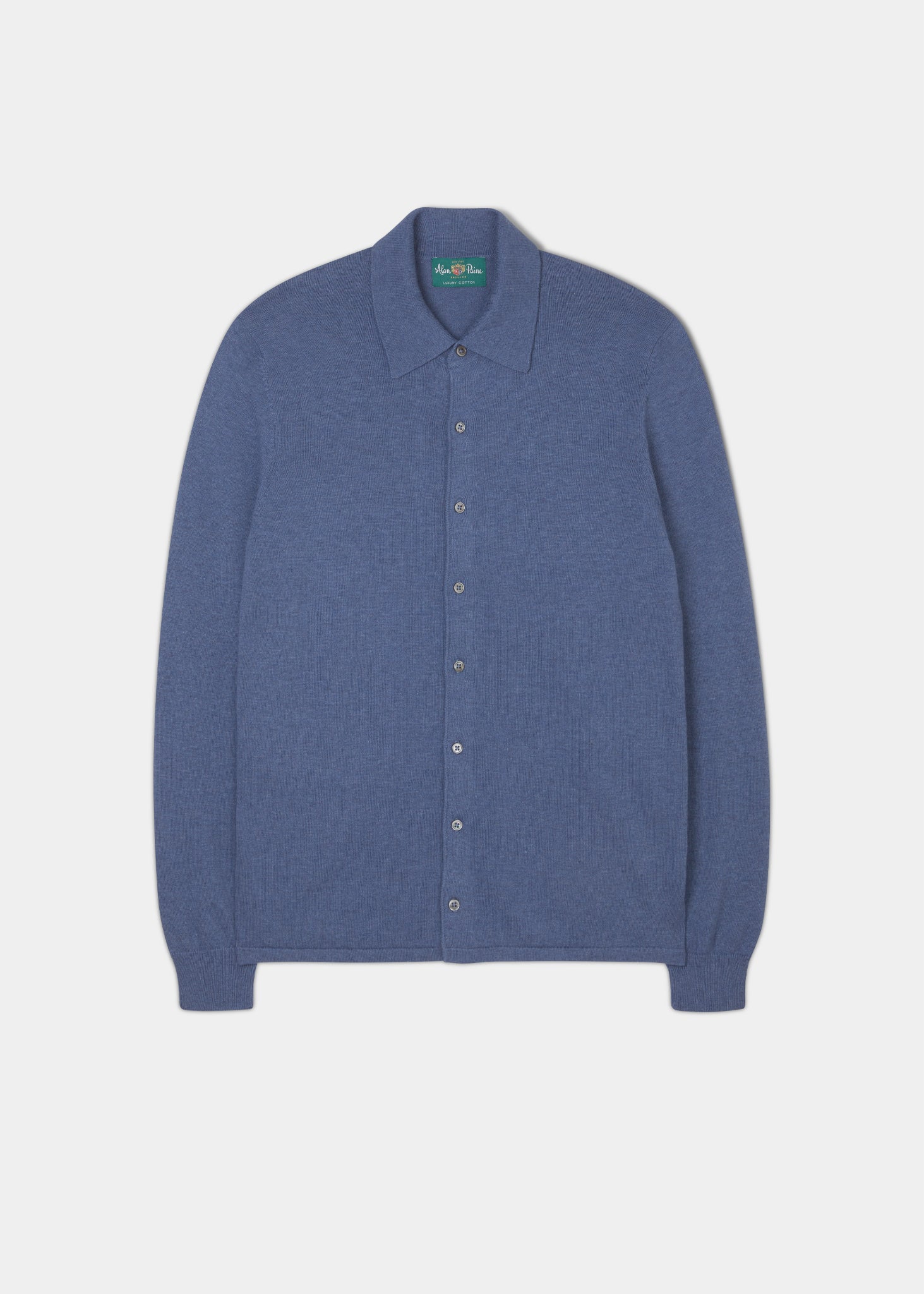 196u01-medstead-mens-jumper-