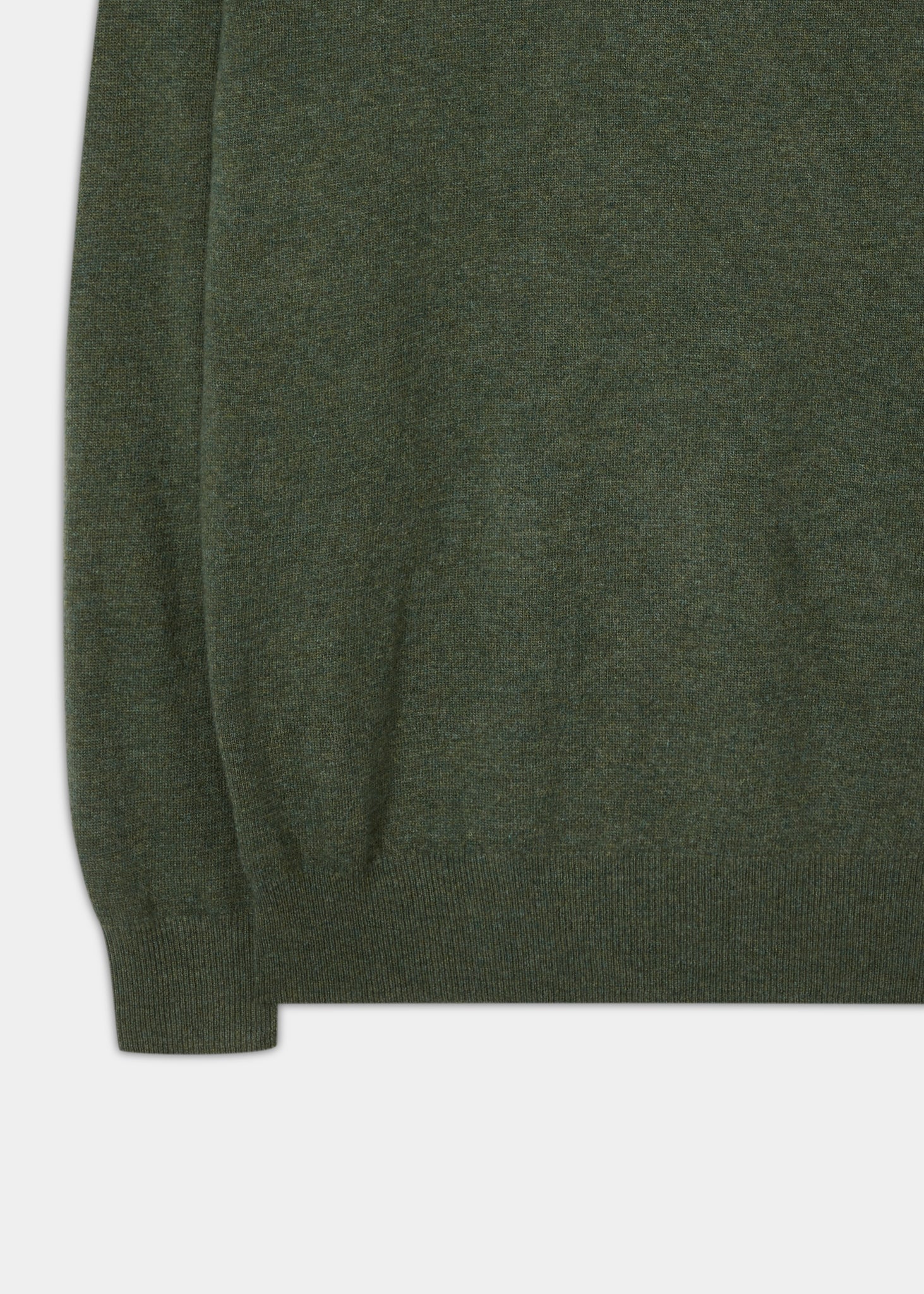 Geelong-Wool-Sweater-Rosemary