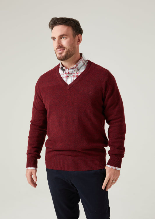 Men's Jumpers, Men's Knitwear & Pullover Jumpers