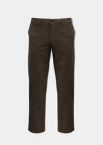 bamforth-mens-chino-trouser-olive