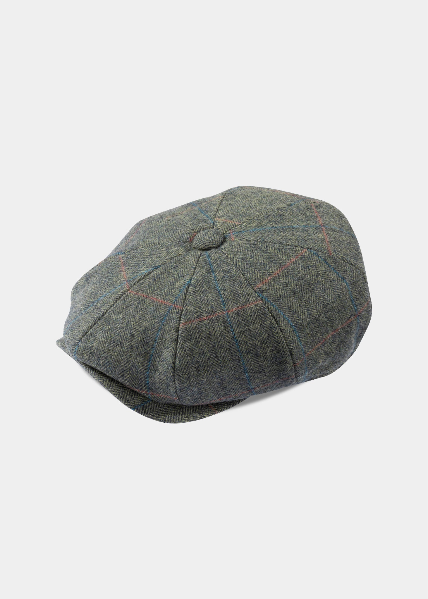 Womens top hunting hats