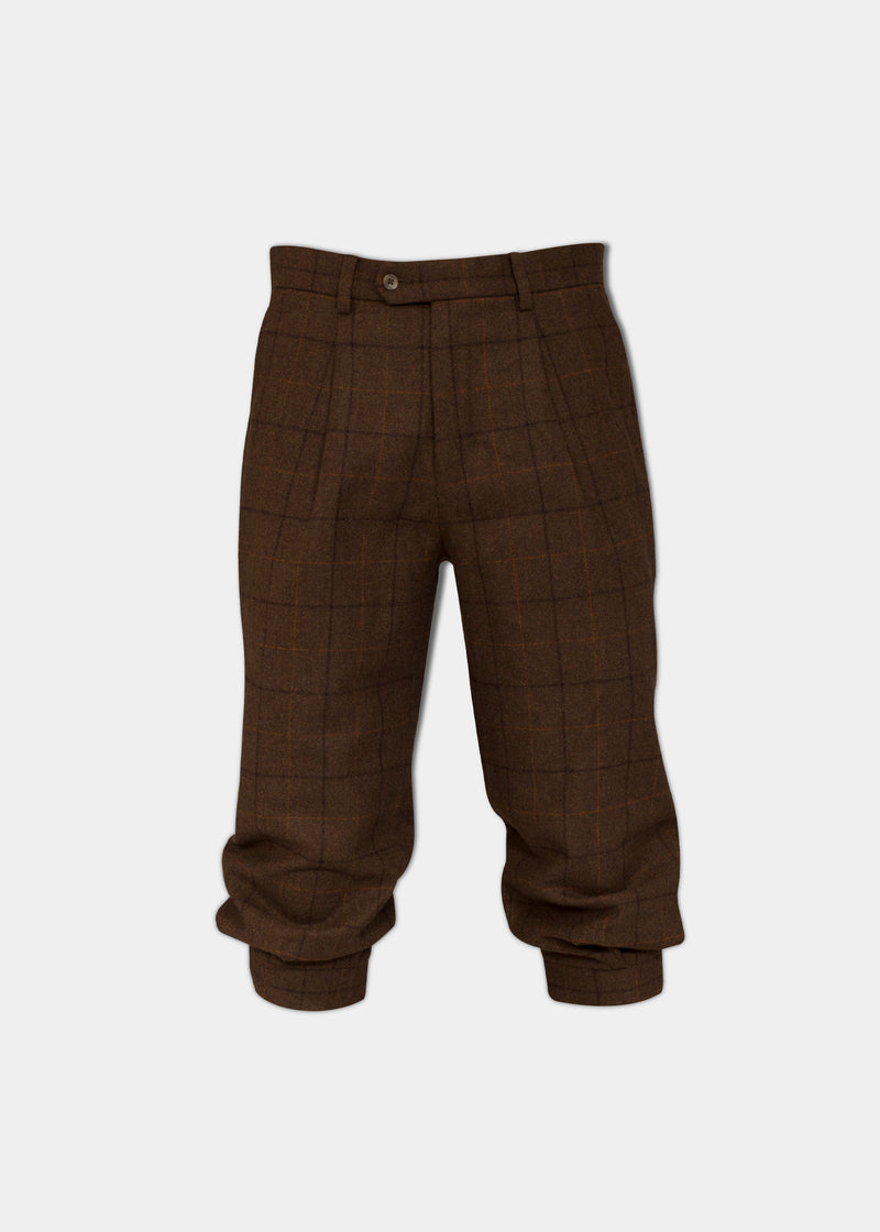 combrook-mens-tweed-shooting-breeks-woodland