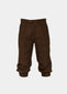 combrook-mens-tweed-shooting-breeks-woodland