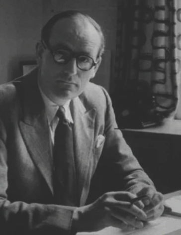 Alan 2025 paine coats