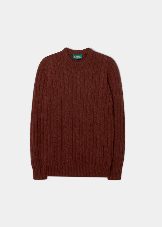 lambswool-cable-knit-jumper-nebula