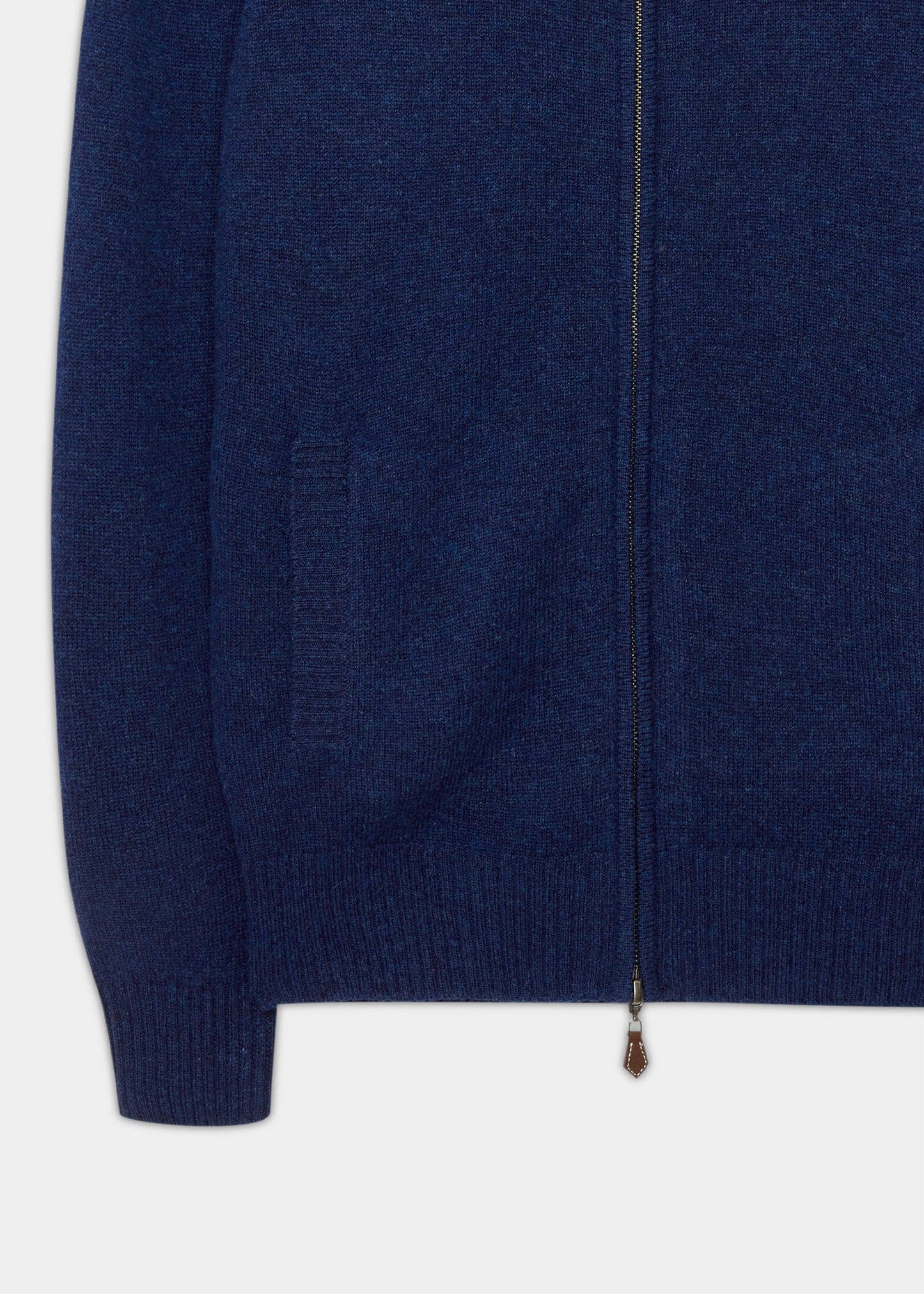 lambswool-half-zip-sweater-indigo