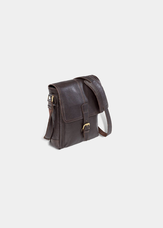 leather-brown-bag-acbgl12