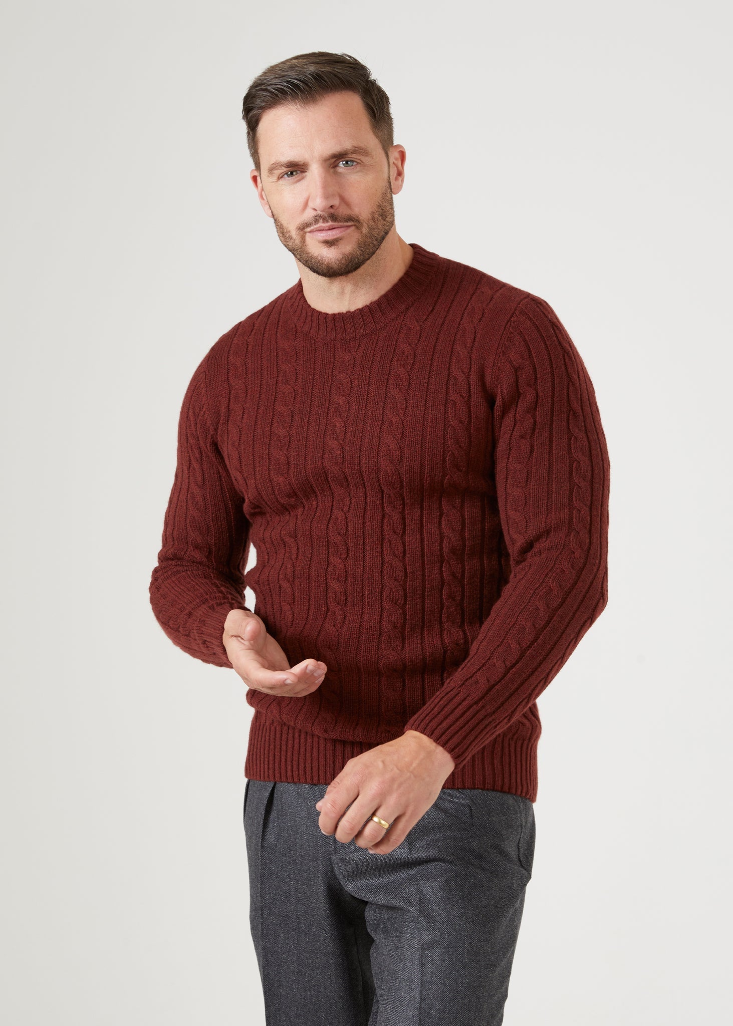 mens-lambswool-cable-knit-jumper-nebula