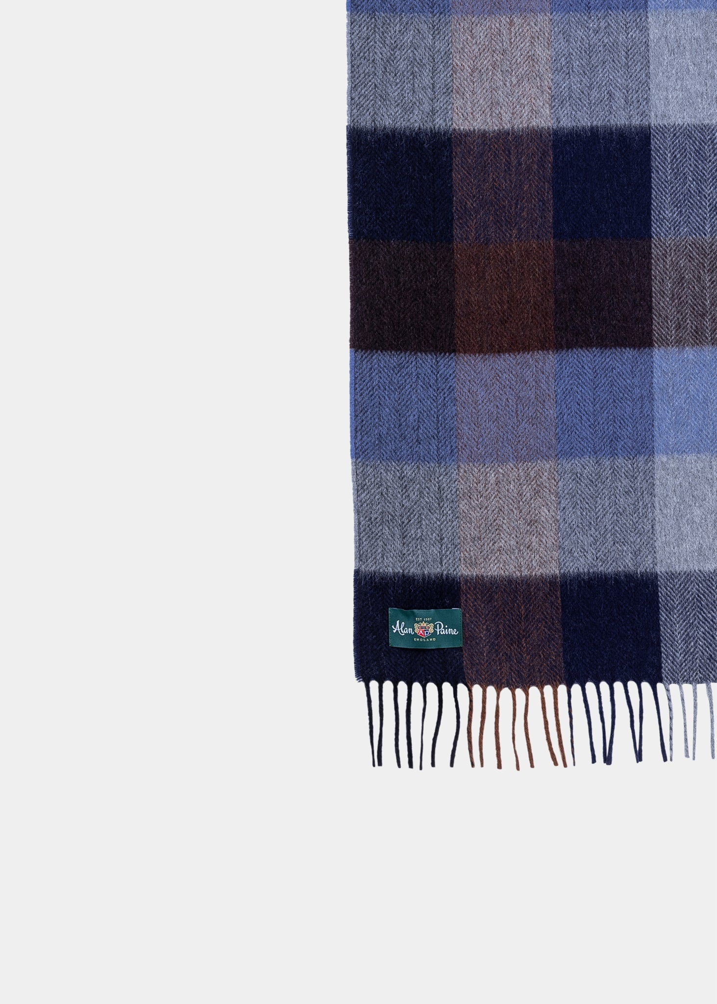 mens-wool-cashmere-scarf-brown