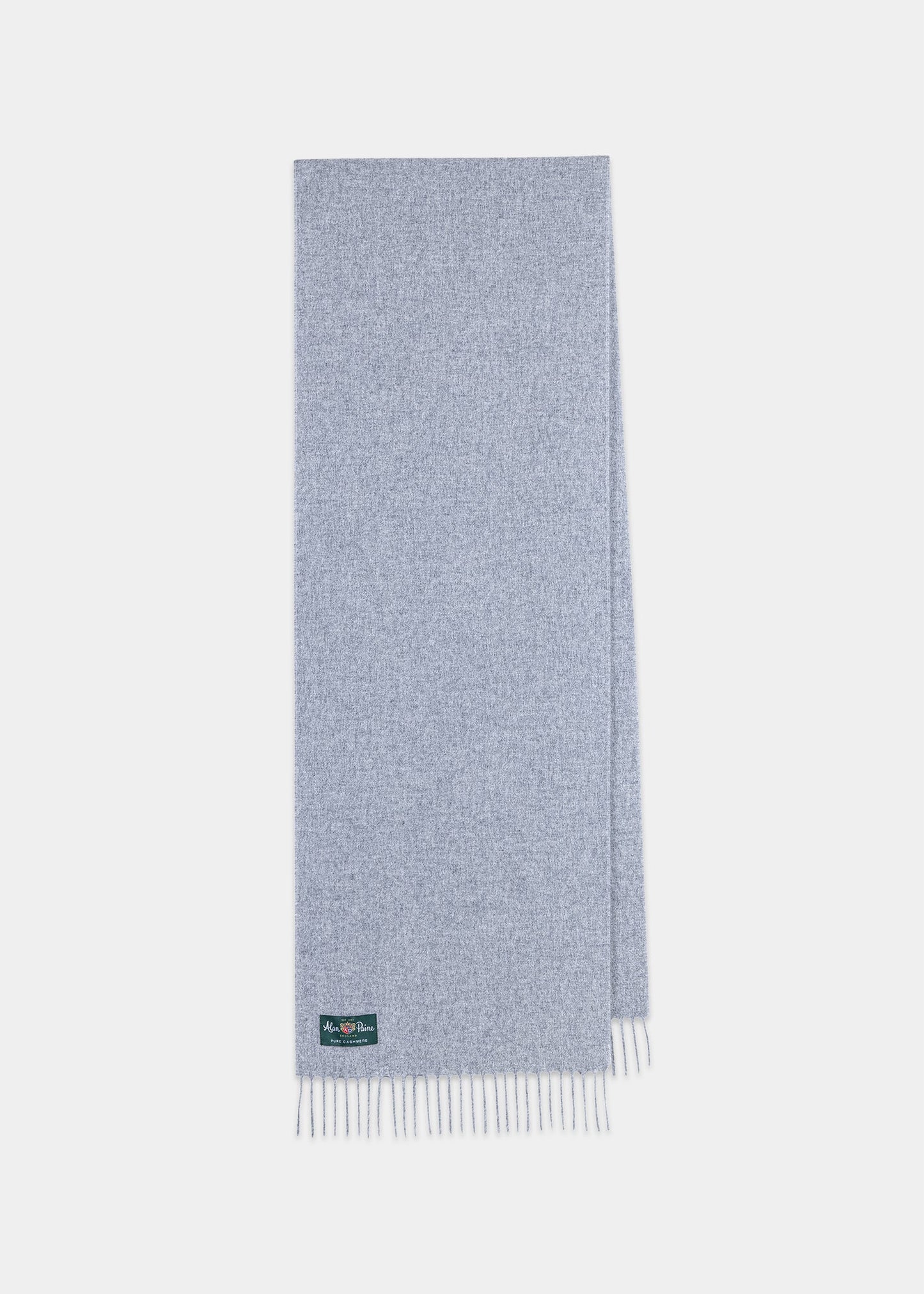 risbury-mens-cashmere-plain-scarf