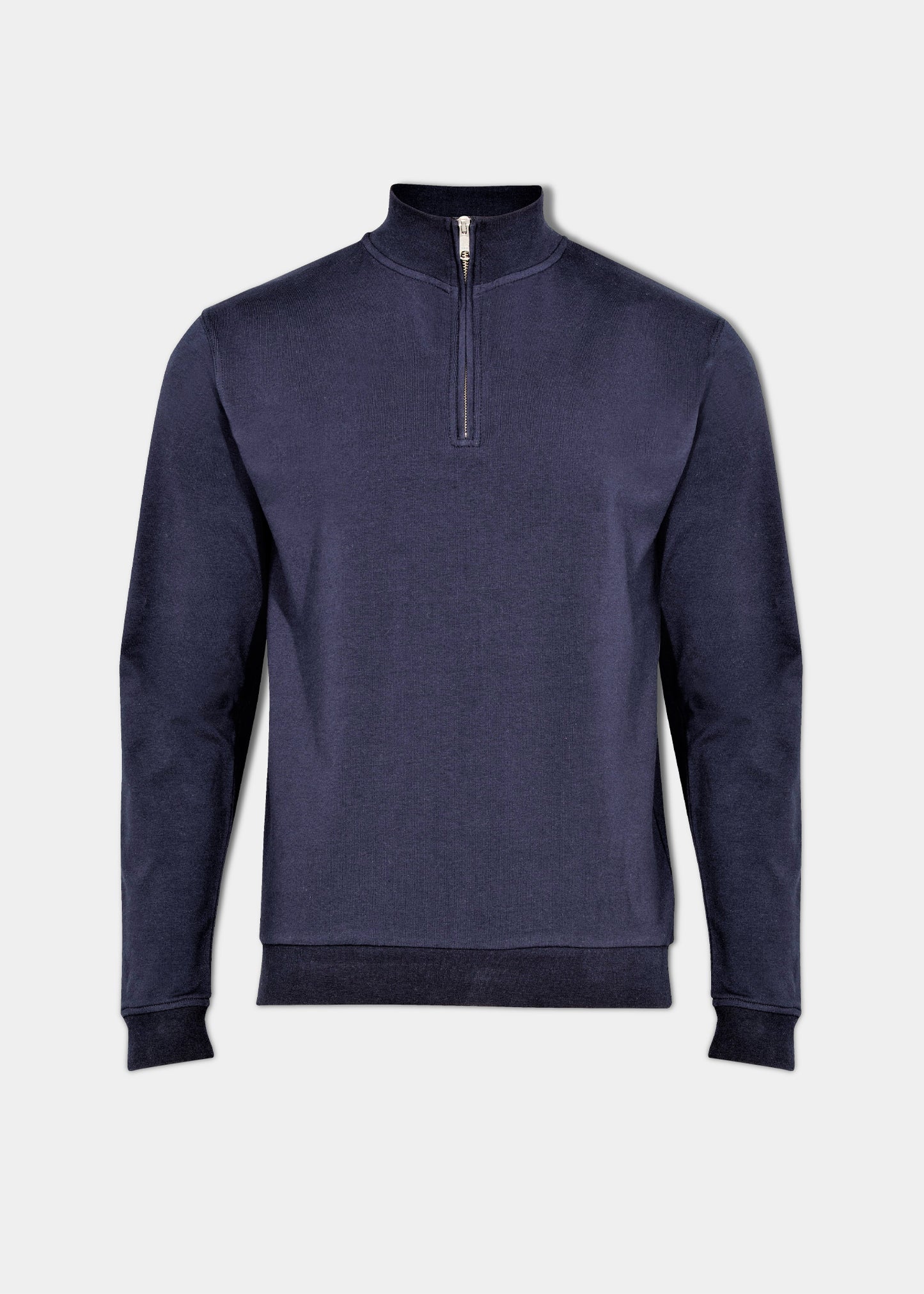 alan-paine-mens-cotton-jumper-loungewear-navy