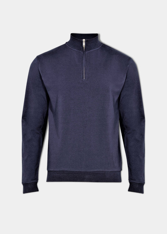 alan-paine-mens-cotton-jumper-loungewear-navy