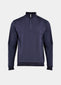 alan-paine-mens-cotton-jumper-loungewear-navy