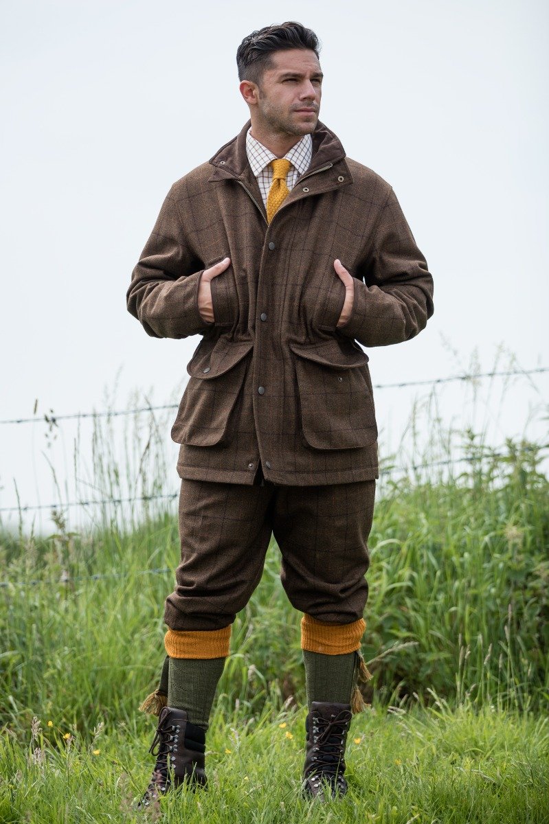 alan_paine_combrook_mens_breeks